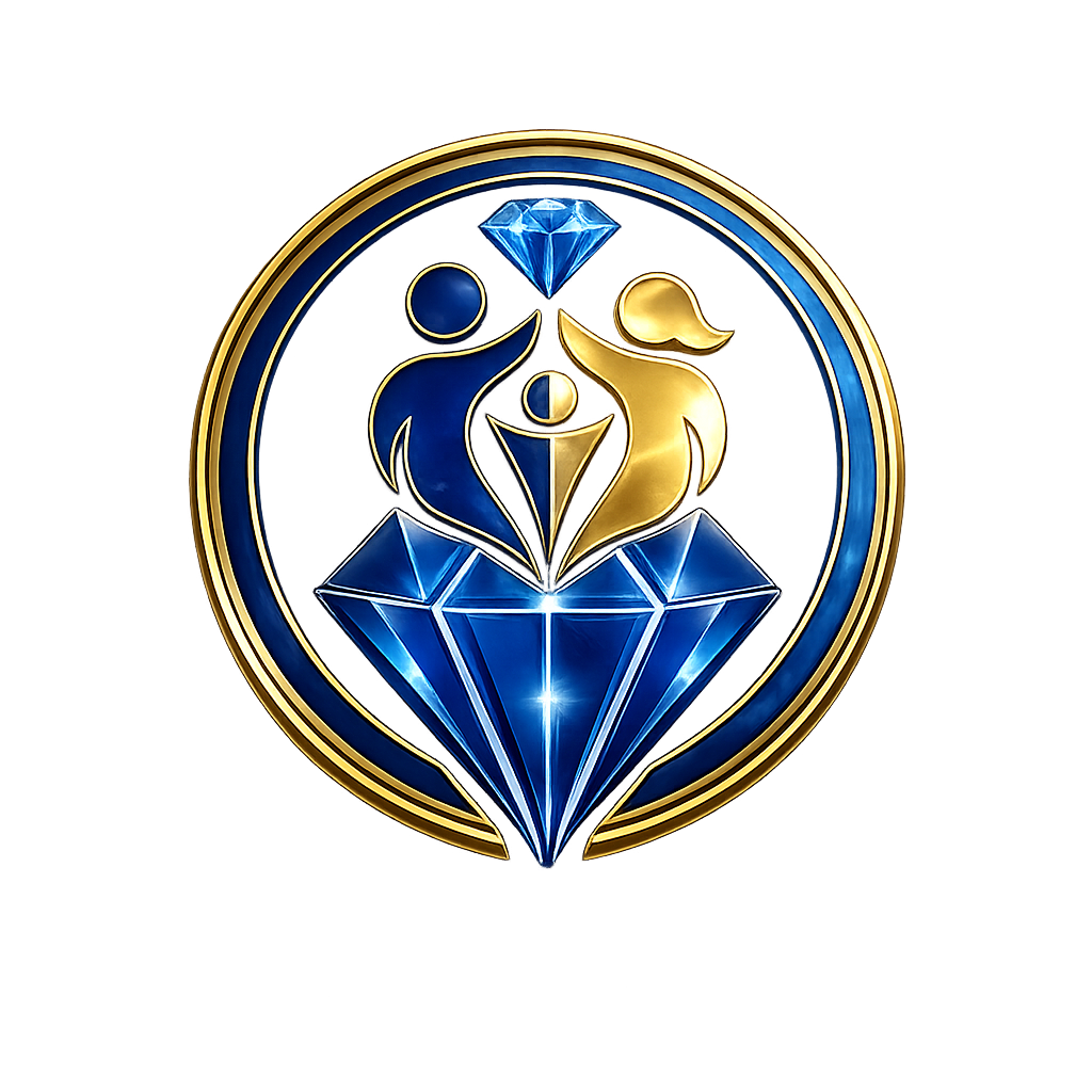 Ruby Supply Group LLC Logo